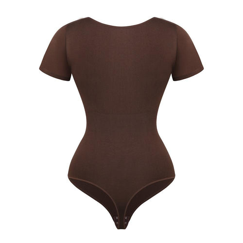 Body Air Slim - Versátil, Confortável e Fresquinho