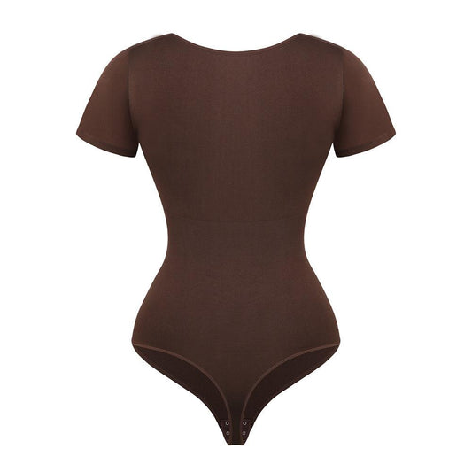 Body Air Slim - Versátil, Confortável e Fresquinho