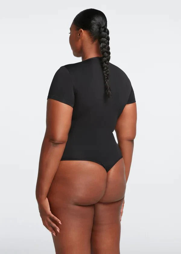Body Air Slim - Versátil, Confortável e Fresquinho