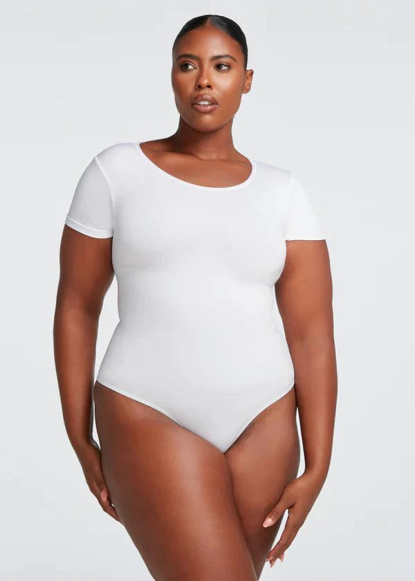 Body Air Slim - Versátil, Confortável e Fresquinho