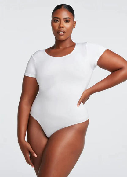 Body Air Slim - Versátil, Confortável e Fresquinho