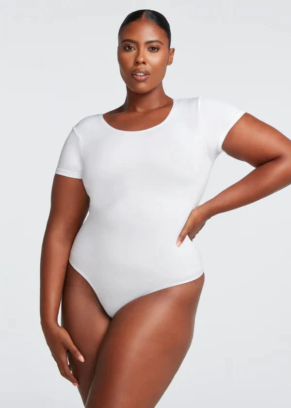 Body Air Slim - Versátil, Confortável e Fresquinho