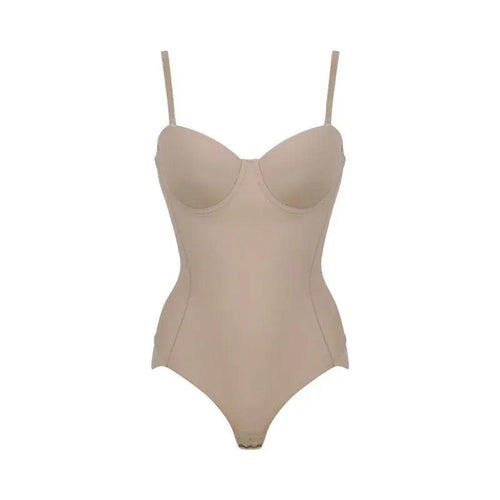 Body Modelador Sexy Level