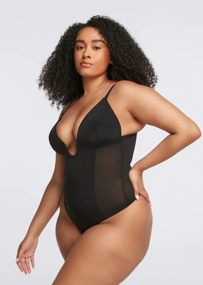 Body Up Slim