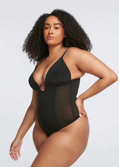 Body Up Slim