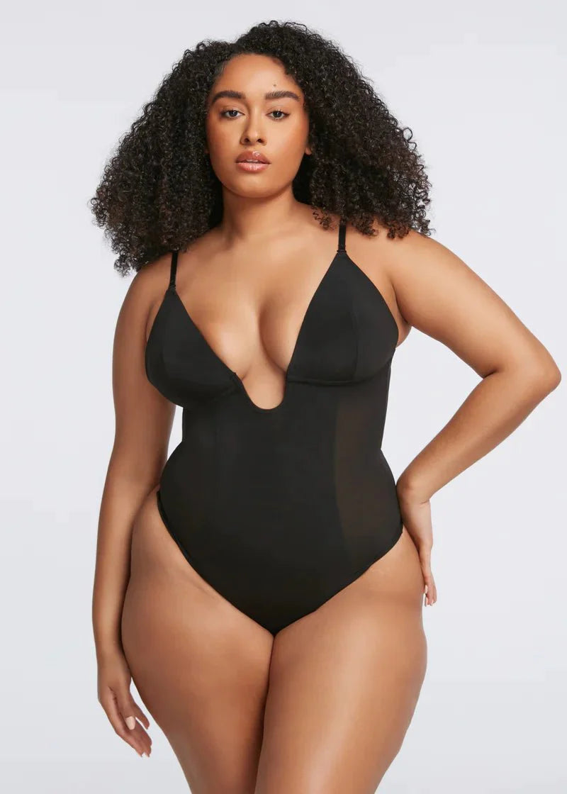 Body Up Slim