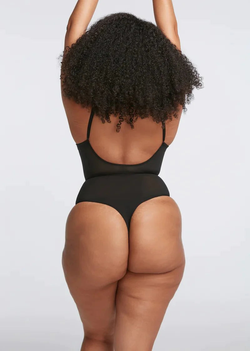 Body Up Slim