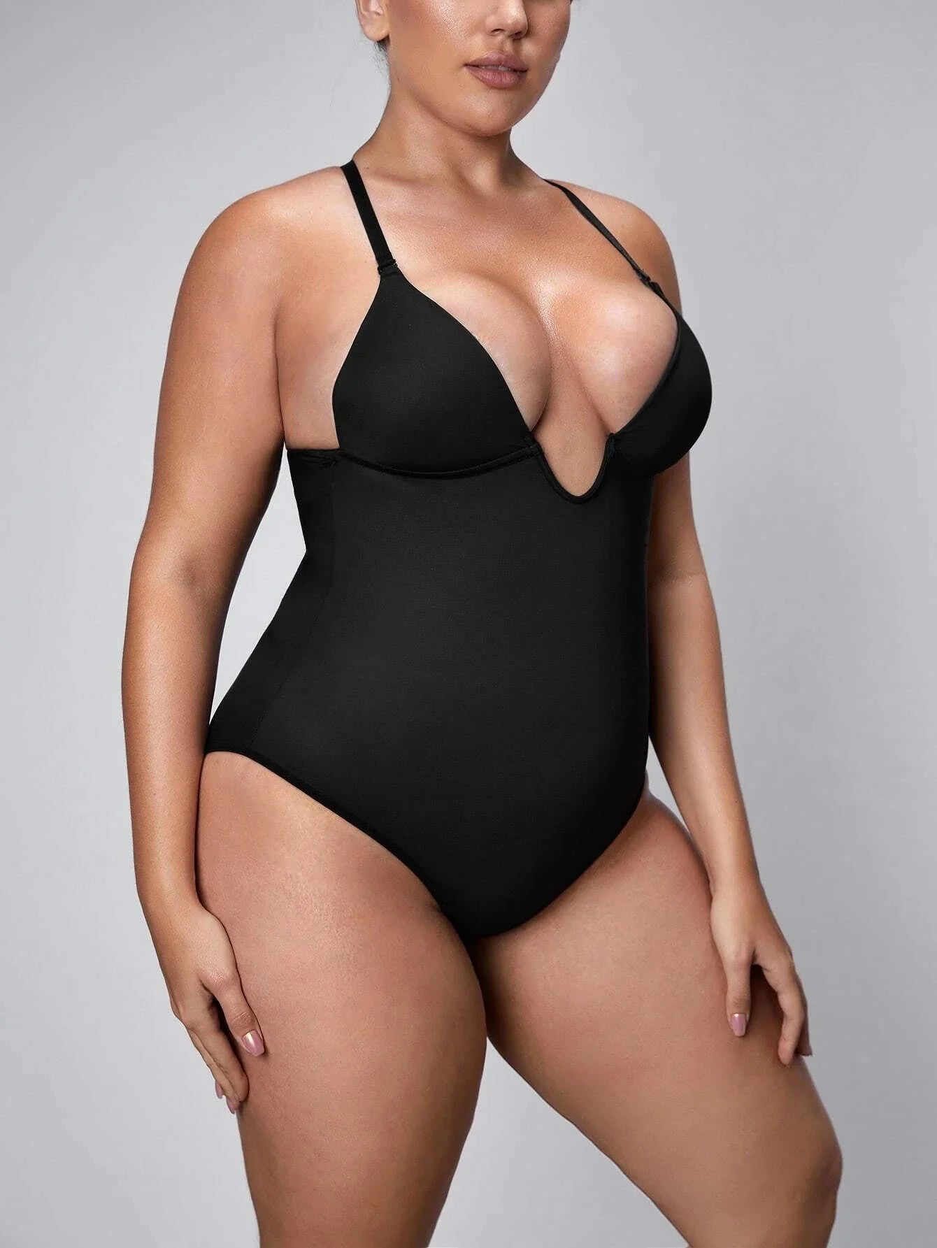 Body Up Slim