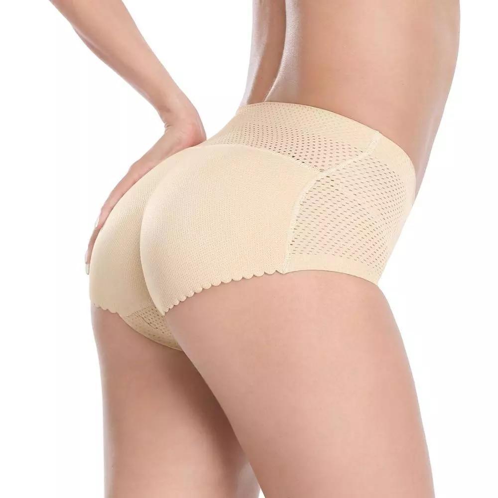 Calcinha Butt Panty