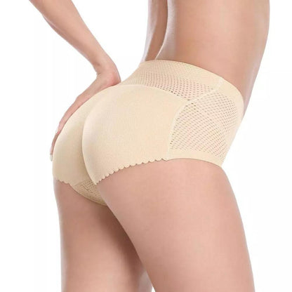 Calcinha Butt Panty