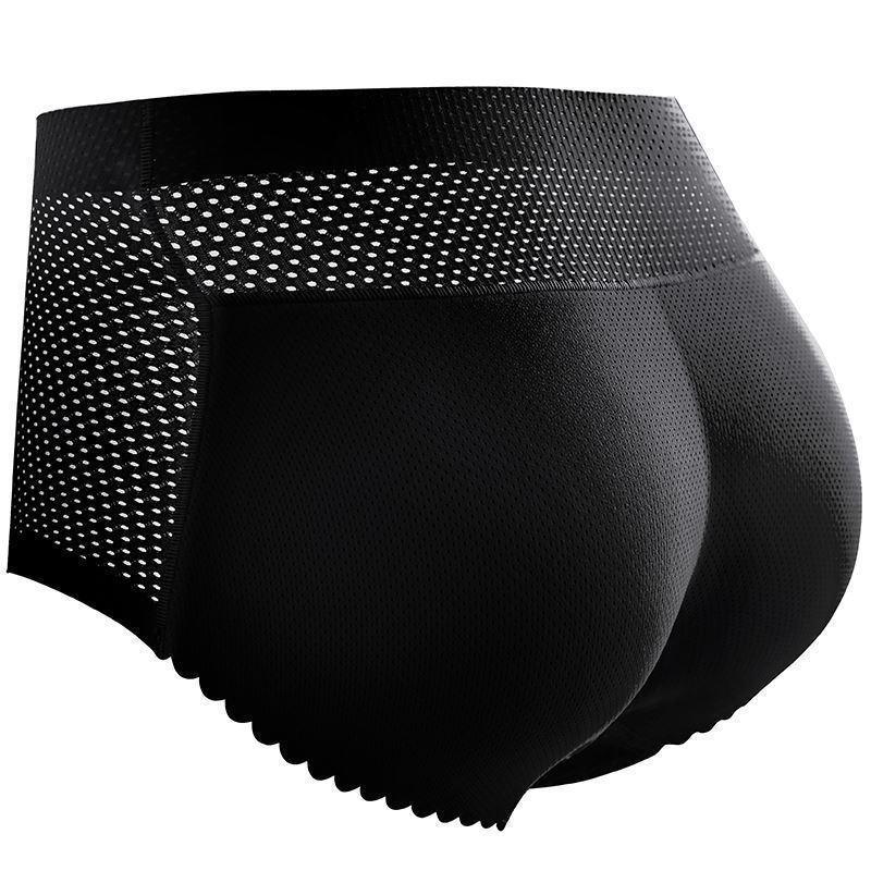 Calcinha Butt Panty
