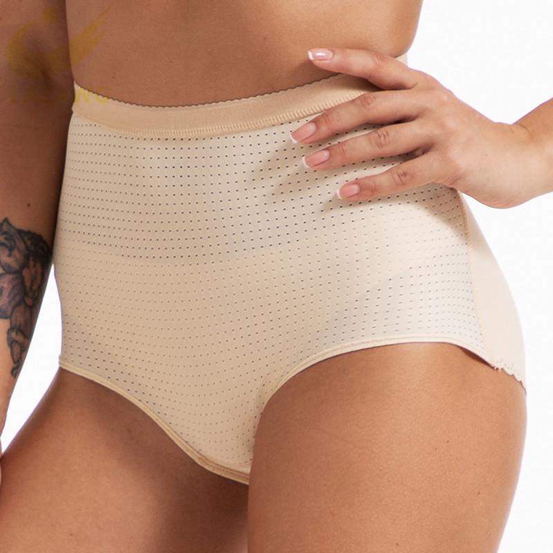 Calcinha Butt Panty