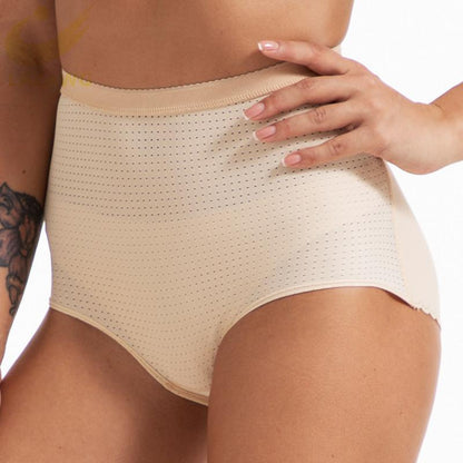 Calcinha Butt Panty