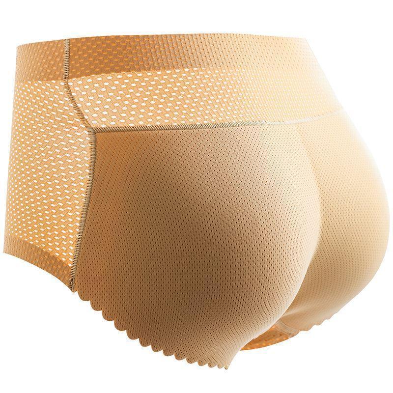 Calcinha Butt Panty