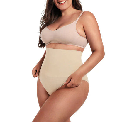 Calcinha Modeladora BellaShaper® [COMPRE 01 LEVE 03]