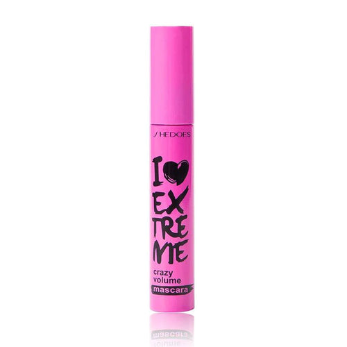 [Promoção Relâmpago]- I LOVE EXTREME