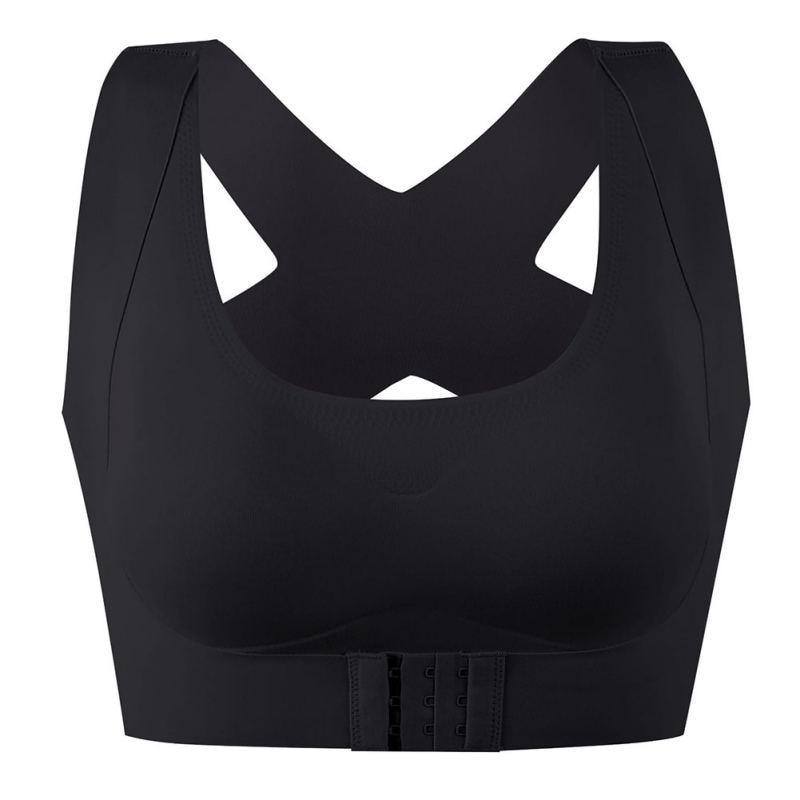 Kit 02 Unidades - Sutiã Comfort™