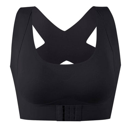 Kit 02 Unidades - Sutiã Comfort™