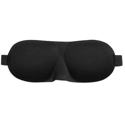 Tapa Olho para Dormir Confortável