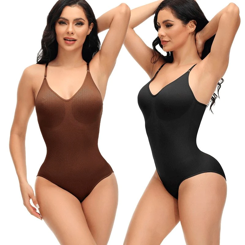Body BellaSkim -  [COMPRE 1 LEVE2] Cintura mais fina em 3 segundos!
