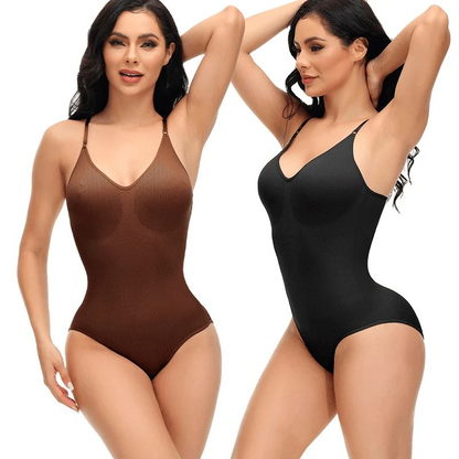 Body BellaSkim -  [COMPRE 1 LEVE2] Cintura mais fina em 3 segundos!