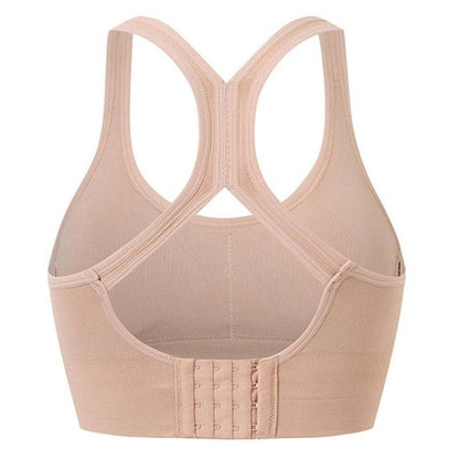 Sutiã Comfort Slim | Compre 1 Leve 3 + Frete Grátis