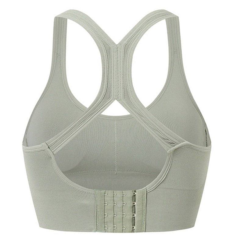 Sutiã Comfort Slim | Compre 1 Leve 3 + Frete Grátis