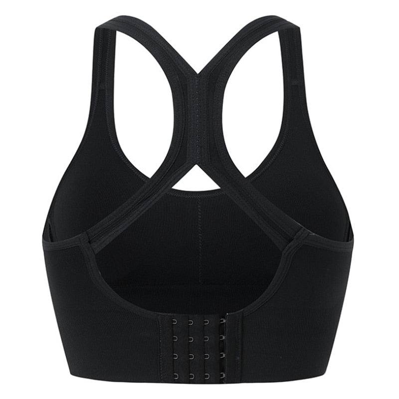 Sutiã Comfort Slim | Compre 1 Leve 3 + Frete Grátis