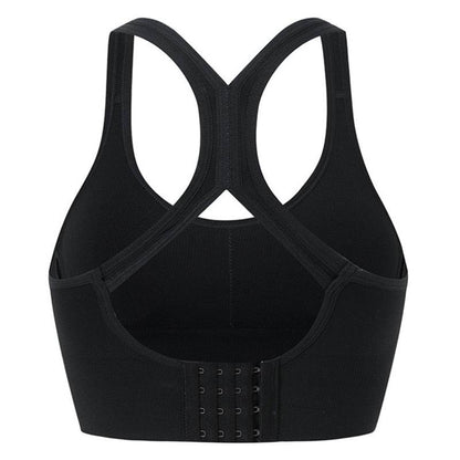 Sutiã Comfort Slim | Compre 1 Leve 3 + Frete Grátis