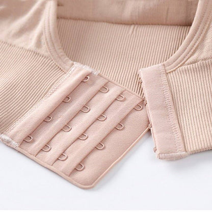 Sutiã Comfort Slim | Compre 1 Leve 3 + Frete Grátis