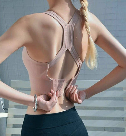 Sutiã Comfort Slim | Compre 1 Leve 3 + Frete Grátis