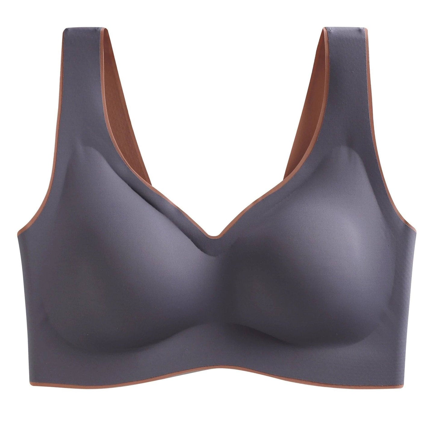 Sutiã Push Up | Efeito Silicone - Compre 1 Leve 2 🎁