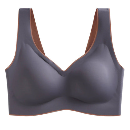 Sutiã Push Up | Efeito Silicone - Compre 1 Leve 2 🎁