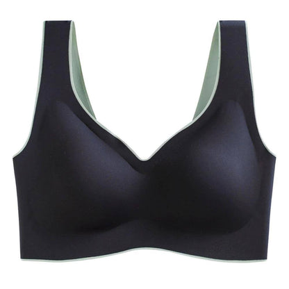 Sutiã Push Up | Efeito Silicone - Compre 1 Leve 2 🎁