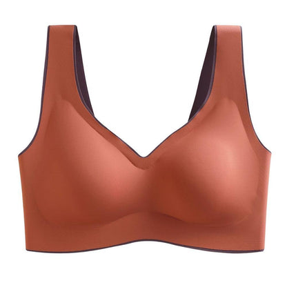Sutiã Push Up | Efeito Silicone - Compre 1 Leve 2 🎁
