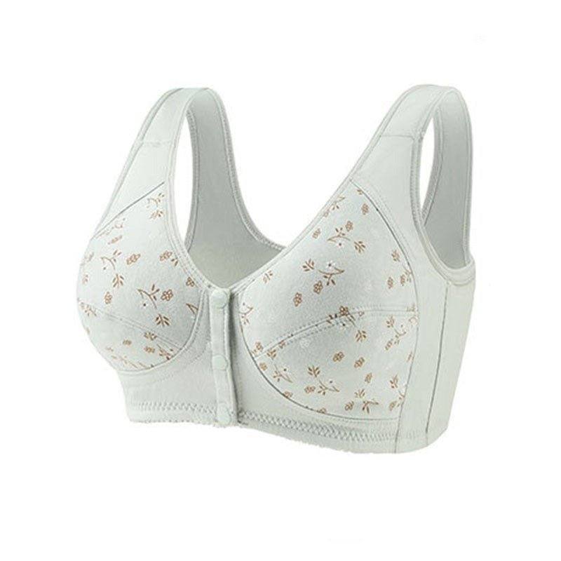 Sutiã Up Ladies - Compre 1 Leve 2
