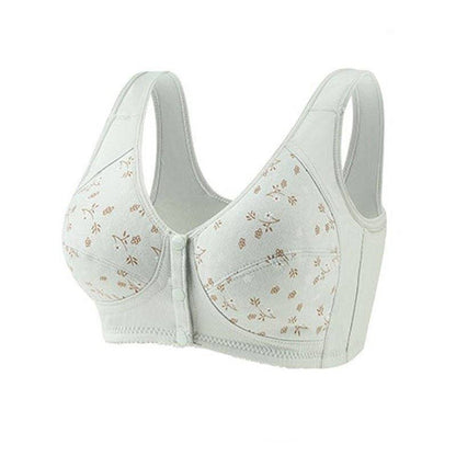 Sutiã Up Ladies - Compre 1 Leve 2