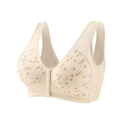 Sutiã Up Ladies - Compre 1 Leve 2