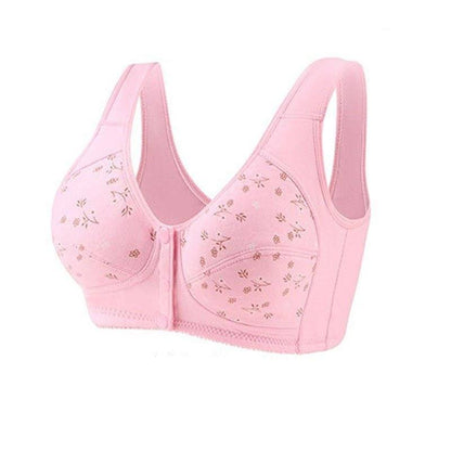 Sutiã Up Ladies - Compre 1 Leve 2