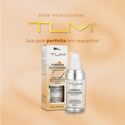 TLM