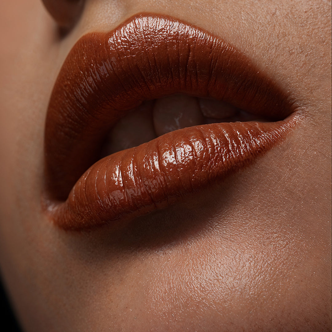 Batom Handaiyan SexyLips™ - 16h De Duração [COMPRE 03 LEVE 06]