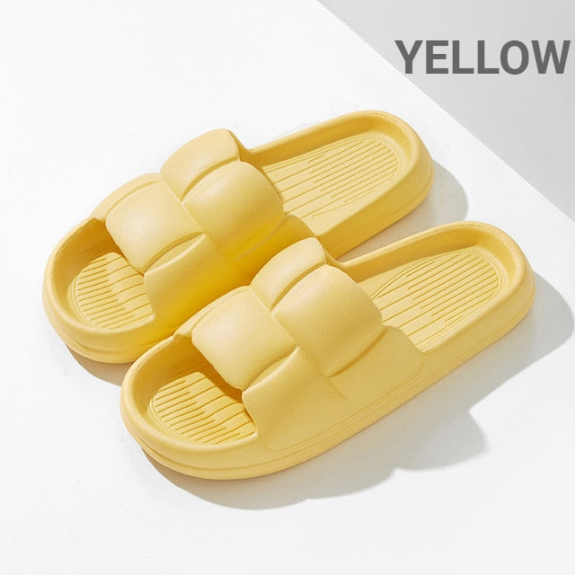 Chinelo Bolha® - Moda Verão