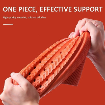 Chinelo Gel Nuvem® - Sandália Ortopédica Antiderrapante Ergonômica